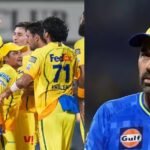 कोच को हटाया, अब इन 5 खिलाड़ियों को भी रिलीज कर सकती है CSK; देखें लिस्ट में कौन-कौन शामिल