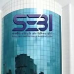 SEBI ने शुरू की नई हेल्पडेस्क सुविधा, अब आसानी से कर सकेंगे सेटलमेंट के लिए आवेदन