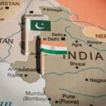 Explained: भारत-पाकिस्तान के रिश्ते सुधरना कितना मुमकिन? क्यों यह आसान काम नहीं रहा, इससे हमें क्या फायदा?
