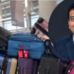 18 साल बाद अमेरिका छोड़ भारत लौटे Meta के इंजीनियरिंग लीडर, बोले- ‘अब परिवार को दूर से नहीं देखना था’