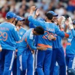 IPL में कहर ढाने वाले 5 तेज गेंदबाजों को किया गया इग्नोर, जीरो विकेट लेने वाला बॉलर टीम इंडिया में