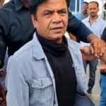 85 करोड़ की नेटवर्थ, 1200 करोड़ के प्रोजेक्ट्स… फिर भी सिर्फ 9 करोड़ के लिए जेल जाएंगे राजपाल यादव