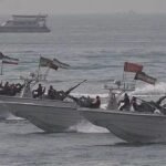 क्या है ईरान की Mosquito Fleet, जिसकी पुतिन ने की जमकर तारीफ, चिढ़ा अमेरिका