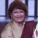 स्ट्रगल से शुरू हुआ था सरोज खान का सफर, ऐसे बनीं बॉलीवुड की ‘मदर ऑफ कोरियोग्राफी’