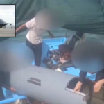 US के लगातार हमलों के बीच ईरान का बड़ा दावा, IRGC ने कहा- ‘हमने अमेरिकी एमक्यू-9 ड्रोन को…’