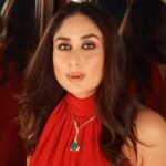 Kareena Kapoor Vs Abhishek Bachchan: ‘रिफ्यूजी’ से डेब्यू के बाद करीना कपूर और अभिषेक बच्चन में से किसने दी सबसे ज्यादा हिट फिल्में?