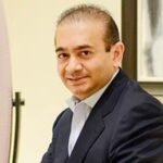 ‘नीरव मोदी को भारतीय जेल में होना चाहिए था’, ब्रिटेन को कसूरवार ठहराते हुए क्या बोलीं पूर्व गृह मंत्री प्रीति पटेल