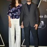 Aamir Khan-Gauri Wedding: ‘आशीर्वाद दें, हम खुश रहें…’, आमिर खान ने कंफर्म की गौरी स्प्रैट संग शादी, तीसरी बार बनेंगे दूल्हा