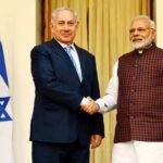 ‘ये काम मैं भारत के साथ…’ अमेरिका को तगड़ा जवाब देने के लिए नेतन्याहू ने क्यों दिया ये बड़ा बयान?