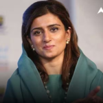 Hina Rabbani Khar On India: हिना रब्बानी खार ने भारत के खिलाफ उगला जहर! कहा- ‘इंडिया का रवैया लगातार आक्रामक…’