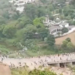 PoK में खूनी रविवार! बगावत की आवाज कुचलने के लिए शहबाज-मुनीर की सेना ने की फायरिंग, एक की मौत और 14 घायल