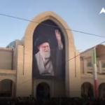 Ali Khamenei Funeral: मोज्तबा खामेनेई नहीं तो क्या राष्ट्रपति पेजेश्कियान करेंगे ईरान के पूर्व सुप्रीम लीडर की नमाज को लीड? जानें