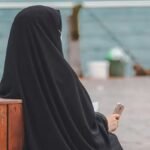 भारत या पाकिस्तान: किस मुल्क का मुसलमान है ज्यादा अमीर और खुशहाल? जानिए चौंकाने वाले आंकड़े