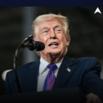 Iran-US War: 13 दिन बाद रुके अमेरिकी अटैक ! जानें ट्रंप ने ईरान पर हमले टालने का क्यों लिया फैसला