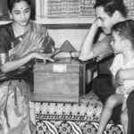 Guru Dutt Birth Anniversary: ‘जिंदगी नरक हो गई है…’ मुस्लिम एक्ट्रेस के प्यार में पागल थे गुरु दत्त, पत्नी ने छोड़ दिया था घर