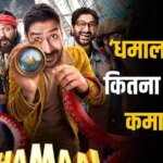 Dhamaal 4 Box office Collection: 14 दिन और कमाई 185 करोड़, ‘धमाल 4’ ने कितना कमाया प्रॉफिट?