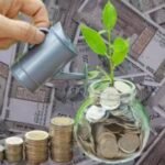 FD vs Lump Sum Investment: 10 लाख रुपये का निवेश करने पर कहां मिलेगा ज्यादा मुनाफा? जानिए दोनों विकल्पों का फर्क