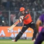 IPL में क्यों नहीं खेलते हैं इंग्लैंड के कप्तान हैरी ब्रूक? भारत से टी20 सीरीज के बीच खुद किया खुलासा
