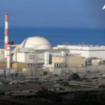 Iran Nuclear Plant: ईरान का बुशहर न्यूक्लियर प्लांट अमेरिका ने किया तबाह? तेहरान ने जारी कर दिया बयान, जानें क्या कहा