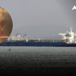 Iran Attack Oil Tanker: क्या तेल को महंगा बनाए रखना चाहता है ईरान? तीन तेल टैंकरों पर हमले से बढ़ी हलचल, जानें मकसद