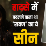 ऐश्वर्या राय की स्टंट डबल ने याद किया ‘रावण’ का खतरनाक स्टंट, बोलीं- 30 मिनट तक चट्टान पर लटकी रही