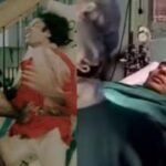 अमिताभ बच्चन को कौन-कौन सी बीमारी है? 83 साल की उम्र में इन खतरनाक हेल्थ इश्यूज से जूझ रहे हैं बिग बी!