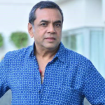 ‘ये चोरी से कम नहीं…’, परेश रावल पर भड़के ‘OMG 2’ के मेकर्स, आइडिया के दावों को किया खारिज