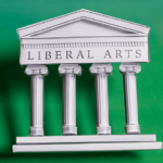 Conservatives Like the Liberal Arts, Actually. They Just Don’t Like the Phrase.