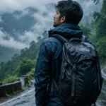 बारिश में हिल स्टेशन जा रहे हैं, तो इन 5 तैयारियों के बिना घर से न निकलें