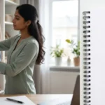 हर महीने बचाने हैं पैसे, तो अपनाएं ये 3 स्मार्ट ट्रिक्स