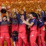 Two record sales, one $20.6 billion league: What’s driving IPL’s valuation despite fall in TV viewership