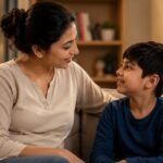 बच्चे के स्कूल से लौटते ही भूलकर भी न पूछें ‘आज क्या पढ़ा?’, इसकी जगह पूछें ये स्मार्ट सवाल