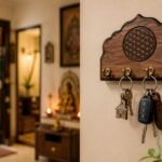 घर की चाबियां बदल सकती हैं आपकी किस्मत, वास्तु के अनुसार जानिए इन्हें रखने की सही जगह