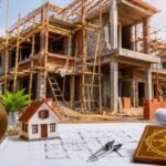 नए घर की प्लानिंग कर रहे हैं? वास्तु शास्त्र के ये नियम आ सकते हैं काम |Vastu Tips For New Home