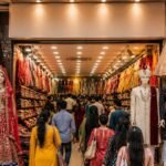बिहार में करनी है वेडिंग शॉपिंग? पटना का यह मार्केट है आपकी वन-स्टॉप डेस्टिनेशन