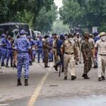 ‘विरोध से कुछ नहीं होगा…’ CJP प्रोटेस्ट के खिलाफ खुलकर मैदान में उतरे बॉलीवुड के ये दो दिग्गज, दिए तीखे बयान