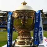 IPL ने तोड़े कमाई के सारे रिकॉर्ड, नेटवर्थ जान आपके उड़ जाएंगे होश