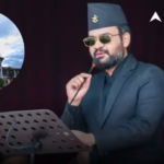 Nepal Paper Leak: CJP आंदोलन का असर नेपाल तक! अब पेपर लीक पर घिरी बालेन सरकार