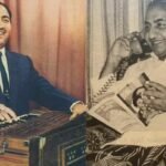फकीर ने बदल दी थी मोहम्मद रफी की जिंदगी, जानें पंजाब का लड़का कैसे बना बॉलीवुड का दिग्गज सिंगर?