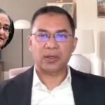 ‘उन्हें दुनिया के सबसे अच्छे…’, शेख हसीना की वापसी के ऐलान पर क्या बोला बांग्लादेश