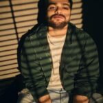 सलमान खान के परिवार में कौन है सबसे ज्यादा पढ़ा-लिखा? जानिए अरहान, अलीजेह और अयान की एजुकेशन
