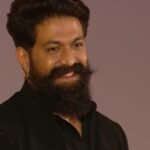 ‘बड़े-बड़े स्पीकर्स लाता था’, ‘रामायण’ के सेट पर म्यूजिक से पूरी एनर्जी बदल देते थे यश; एक्टर ने किया खुलासा – Yash Used To Bring Huge Speakers And The Music Would Change The Energy On The Ramayan Set