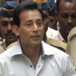 Abu Salem:16 लाख जुर्माना नहीं भरने पर अबू सलेम को 18 साल और रहना होगा जेल में? अदालत से मांगा गया जवाब – Abu Salem Case: Can Unpaid Fine Extend Jail Term Beyond 25-year Extradition Cap