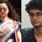 ‘मैं ऋतिक रोशन जैसा दिखता हूं…’ कंगना रनौत के बयान पर CJP के सौरव दास हुए हमलावर