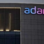 Adani Group:अदाणी समूह ने हवाई सेवा शुरू करने की अटकलों को खारिज किया, क्या है पूरा मामला? – Adani Group Denies Airline Launch Speculation, What’s The Full Story?