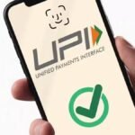 ‘भैया UPI कर दूं?’, 10 रुपए की चाय से 314 लाख करोड़ तक, QR कोड ने कैसे बदल दी छोटे दुकानदारों की जिंदगी?