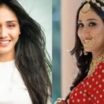 Twisha Sharma Case:aiims की रिपोर्ट में बड़ा खुलासा, जिम बेल्ट पर मिले स्किन टिश्यू – Twisha-sharma-death-case-aiims-delhi-final-report-gym-belt-skin-tissue-cbi-investigation