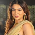 Lock Upp 2:क्या ‘लाॅकअप 2’ में हुई रेबल किड अपूर्वा मुखीजा की एंट्री? जानें कौन हुआ शो से बाहर – Rebel Kid Apoorva Makhija Entered In Show Lock Upp 2 Viral Video