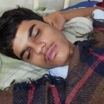 Class 12 Student In Sagar Bitten By A Snake Four Times In Eight Months; – Madhya Pradesh News