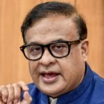 कौन हैं डी-वोटर, कैसे तय होती है नागरिकता?:असम Cm ने बताई पूरी प्रक्रिया, दो साल में कितने लोग किए गए डिपोर्ट – Assam D Voters Citizenship Status Foreigners Tribunal Himanta Biswa Sarma Explains